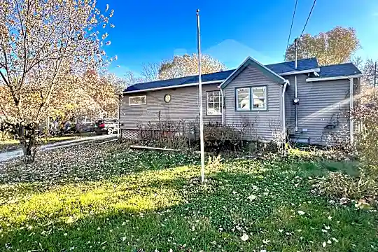 116 Park Ave Photo 1