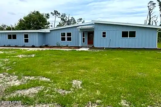 1029 Georgia Ave Photo 1