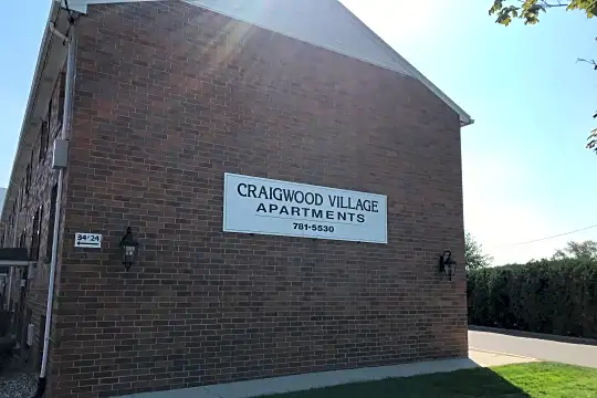 Craigwood Village Photo 2