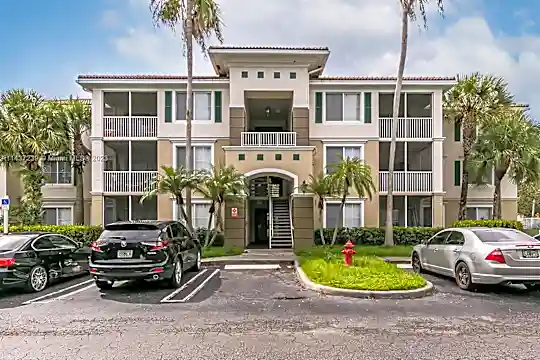 11715 W Atlantic Blvd #1826 Photo 1