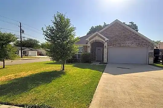 4134 Soloman Dr Photo 1