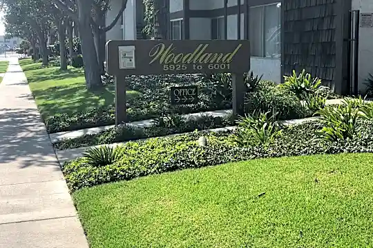 Woodland Ventura Photo 2