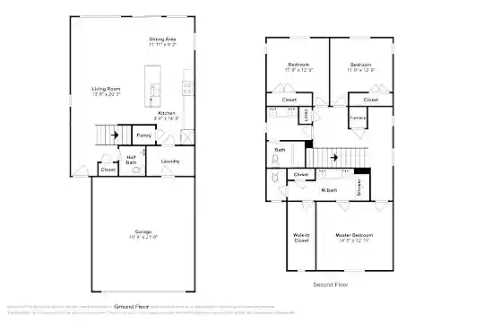 343 Cape Seville Place Photo 2