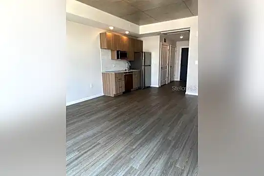 One Bedroom Apartments In Eugene