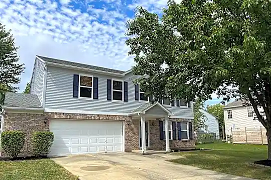 12844 Howe Rd Photo 2