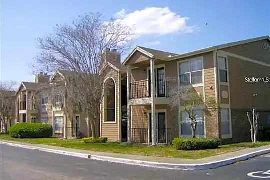 2550 N Alafaya Trail #3303 Photo 1