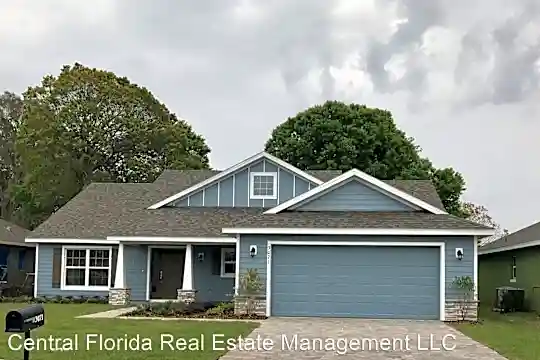 3071 Drema Drive Photo 1