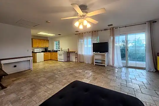 20231118_155900.jpg