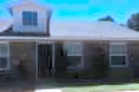 LL front.jpg