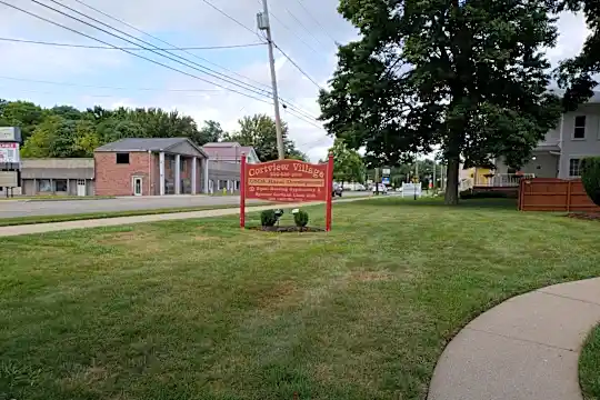 Cortview Village Photo 2