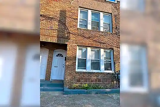 716 Drexel Ave #2 Photo 1