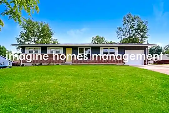 155 Burncoate Dr Photo 1