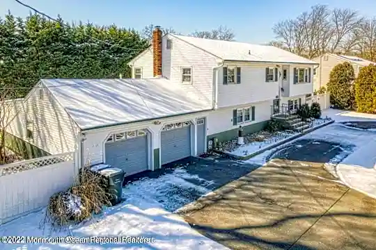1300 Allaire Ave #WINTER Photo 1