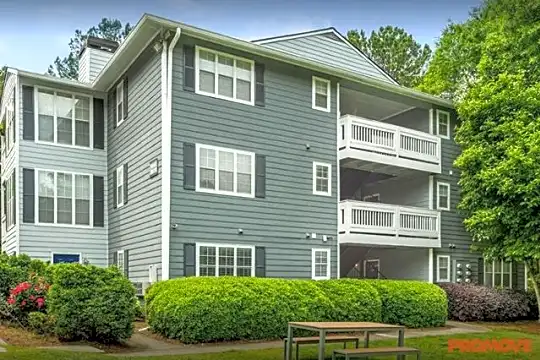 Apartments less than $1,500 for Rent in Brookhaven, GA