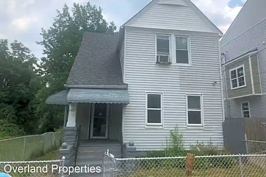 1483 E 120th St Photo 1