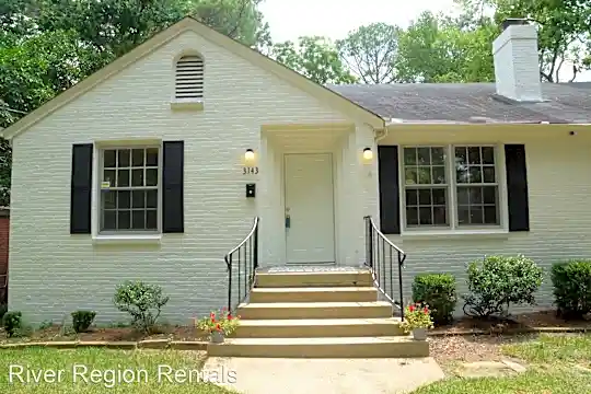 3143 Gilmer Ave Photo 2