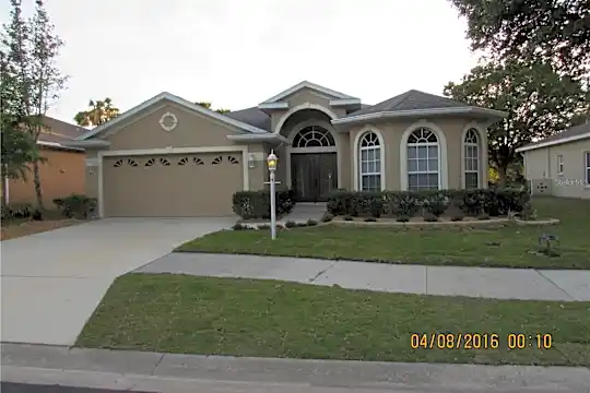 1106 Whitegate Ct Photo 1