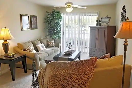 Renew Cartersville Photo 2