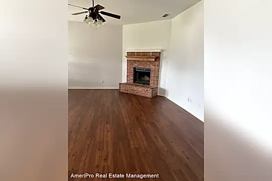 4701 Many Waters Dr Photo 2