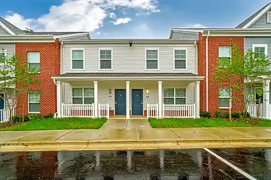 Wilbourn Estates Photo 1