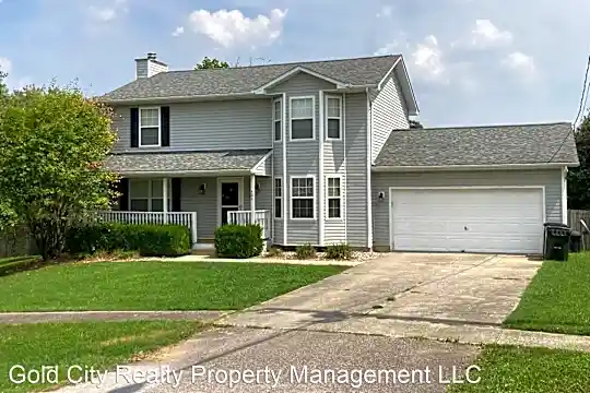 404 Acorn Ct Photo 1