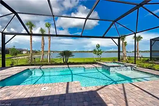 13660 Blue Bay Cir Photo 1