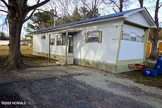 5368 Richlands Hwy Photo 1