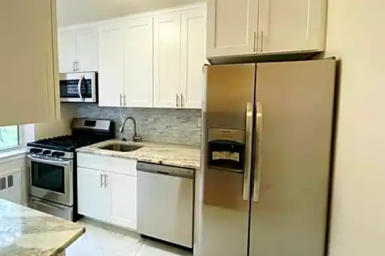 84-35 Lander St #4F Photo 2