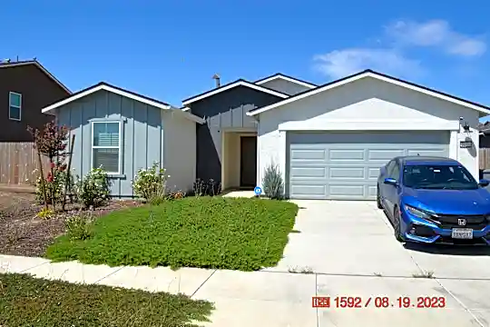 2258 Emory Ct Photo 1