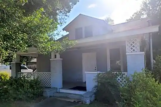 146 S Sims Ave Photo 1