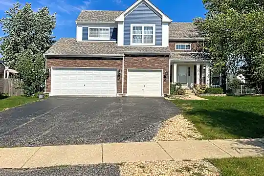 254 Wildflower Ln Photo 1