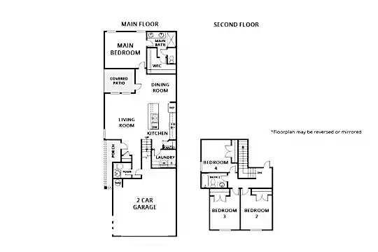 672A Staglin Street Photo 1