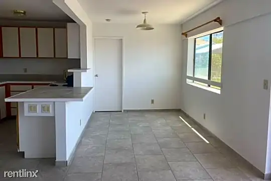 108 Kanani Rd Photo 2