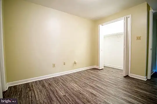 2020 Horace Ward Rd Photo 2