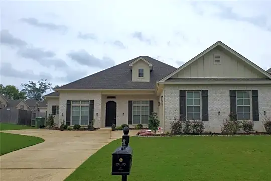 Houses For Rent in Montgomery AL 126 Rentals Rent