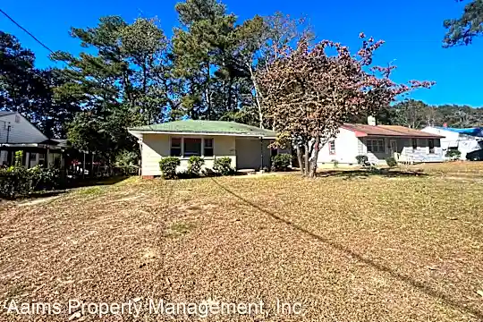 2073 Osceola Dr Photo 1