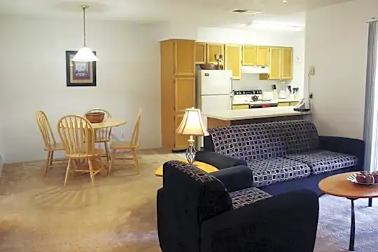 High Range Village Photo 2