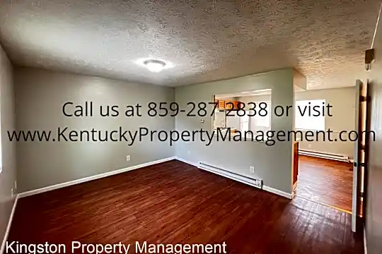 155 Bradford Dr Photo 1