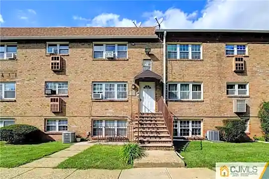 448 College Dr #448 Photo 1