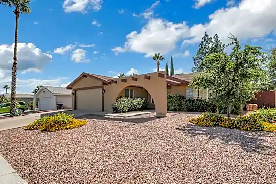 432 Sunburst Dr Photo 1