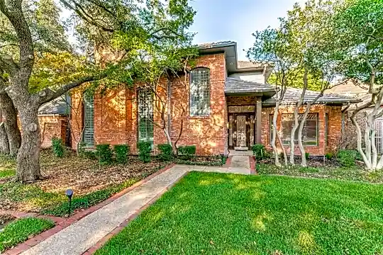 12539 Degas Ln Photo 1