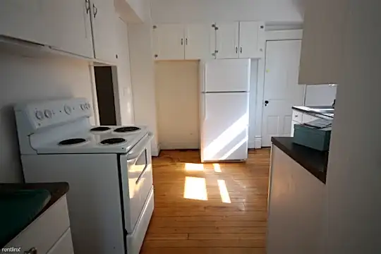607 Minor Ave Photo 2