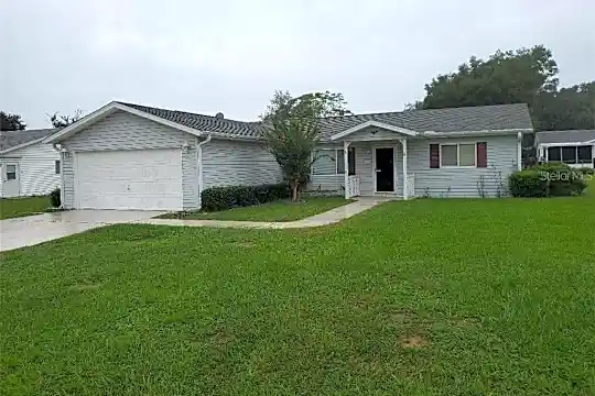6522 SW 60th Ct Photo 1