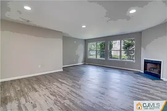 149 Keswick Dr #149 Photo 1