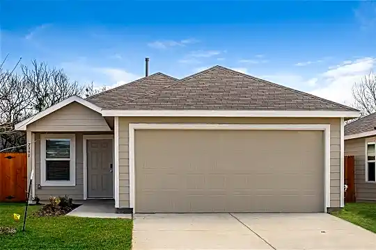 2998 Wallace Wls Ct Photo 1