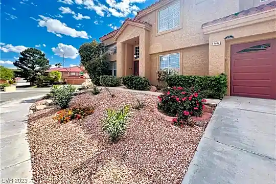 7617 Spruce Run Ct Photo 2