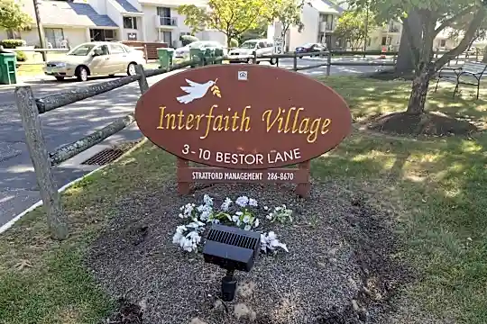 Interfaith Village Photo 2
