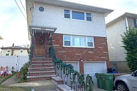 309 W Stimpson Ave Photo 1
