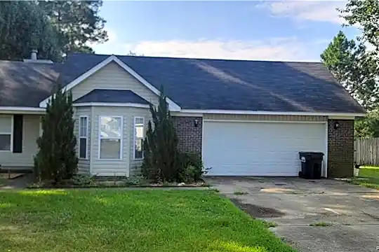 115 Rye Ln Photo 1