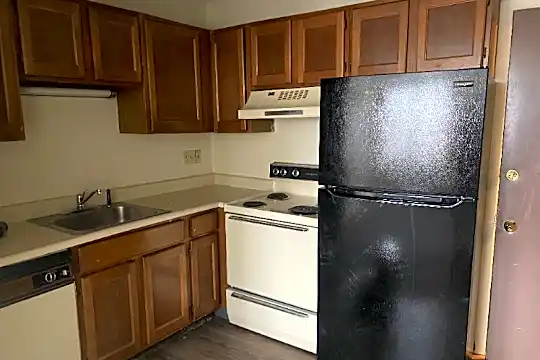 241 Pearl St Photo 1